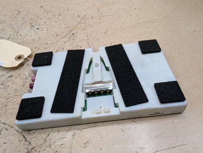 OEM BMW F15 F36 F39 F44 F48 F85 F90 G01 G20 G30 Telematics Control Unit Module
