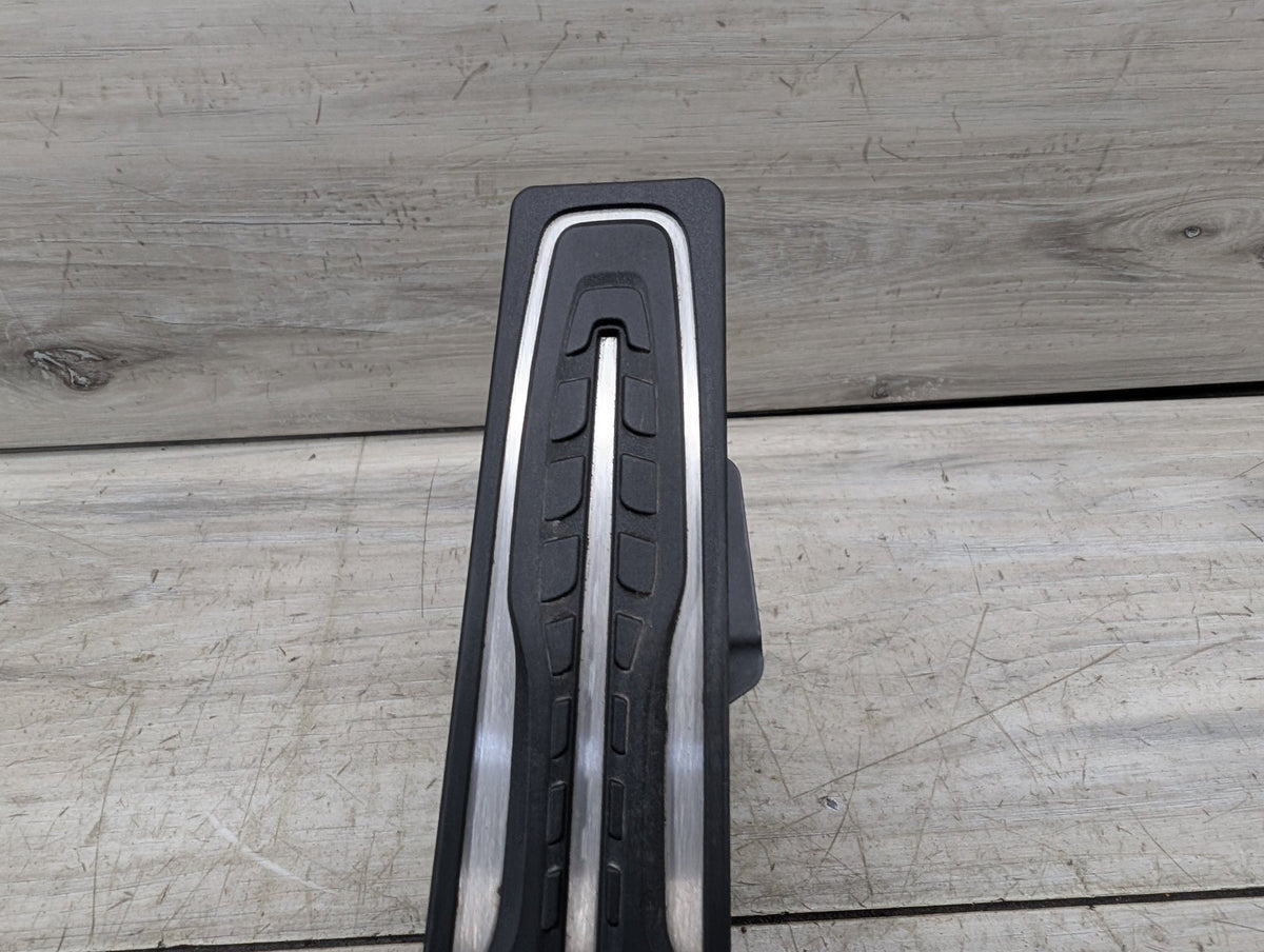 OEM BMW F44 F90 G01 G05 G12 G20 G30 X3 X5 M5 M8 Accelerator Throttle Gas Pedal