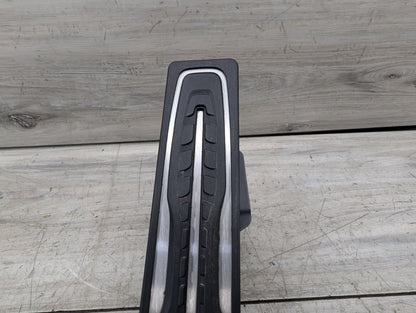OEM BMW F44 F90 G01 G05 G12 G20 G30 X3 X5 M5 M8 Accelerator Throttle Gas Pedal