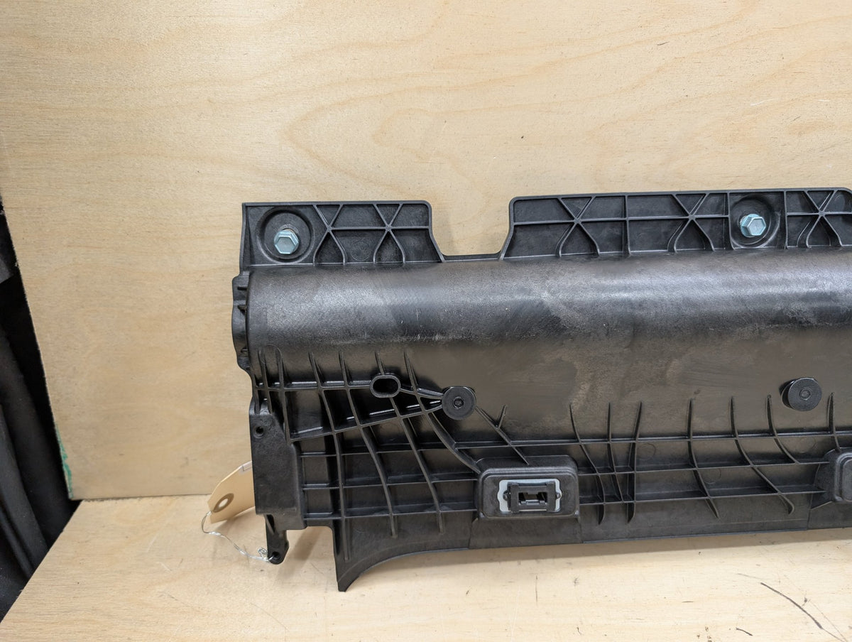 2019-2026 BMW X5 G05 8738777 OEM