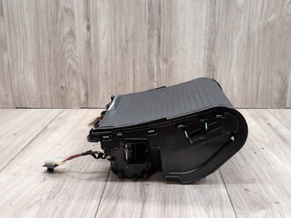 OEM BMW G01 G02 F97 F98 X3 X4 Center Console Cup Holder Storage Tray Trim Cover
