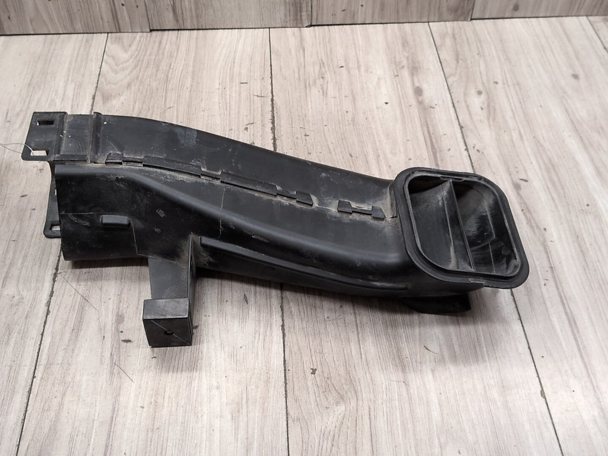 18-23 OEM BMW G01 G05 G06 G07 X3 X5 X7 Engine B58C Air Cleaner Intake Inlet Duct