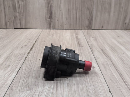 2015-2018 Audi 8U Q3 CCTA Engine Motor Cooling Auxiliary Water Pump 1K0965561J