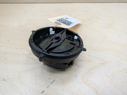 OEM BMW E82 E88 E90 E92 F10 F15 G01 G05 Left Right Power Door Side Mirror Motor