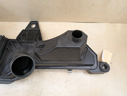 2012-2018 BMW F30 328i N47D20O1 Engine Air Filter Box Assembly 8507313