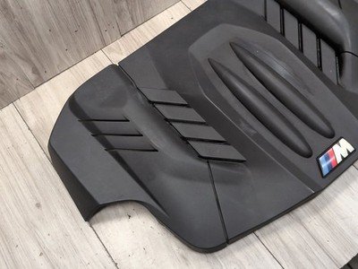 2012-2018 BMW F06 M6 Engine Cover 7843155