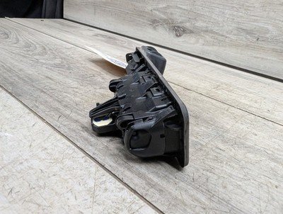 OEM BMW G01 G20 F97 G80 X3 X3M M3 Rear View Camera Trunk Lid Handle Assembly