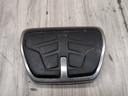 2019 - 2026 BMW X5 G05 Gas Accelarator Pedal 5670083 N63B44M3
