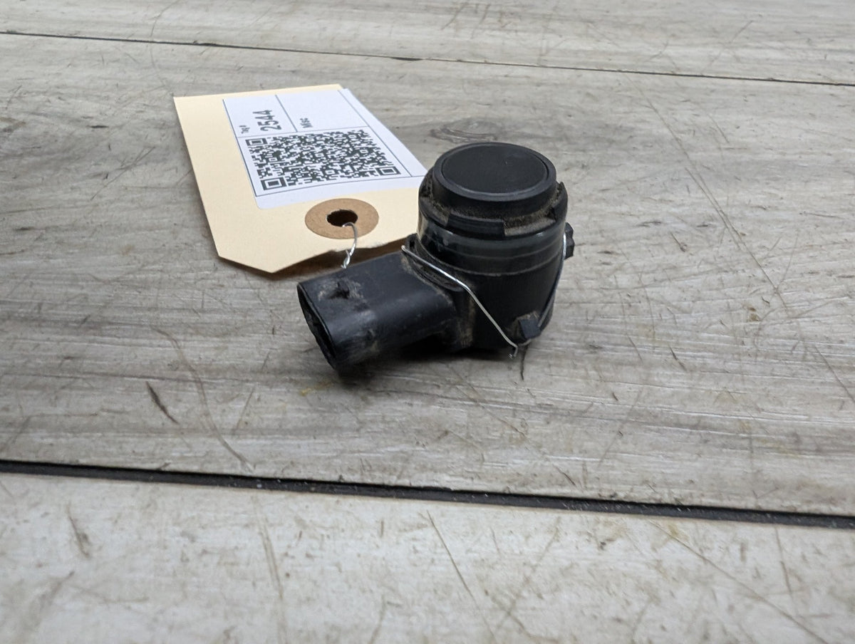 2014-2018 BMW X5 F15 Bumper PDC Parking Distance Sensor 6802846 OEM