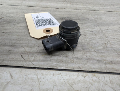 2014-2018 BMW X5 F15 Bumper PDC Parking Distance Sensor 6802846 OEM