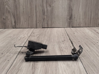 OEM BMW F10 F22 F30 F32 F36 F80 F82 M4 Front Rear Left Right Height Level Sensor