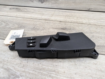 2007 - 2013 BMW X5 E70 Front Left Driver Seat Control Switch 6950767 N62B48B