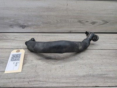 OEM BMW F30 F36 G01 G20 G26 Engine B46 Air Cleaner Filter Resonator Hose Tube