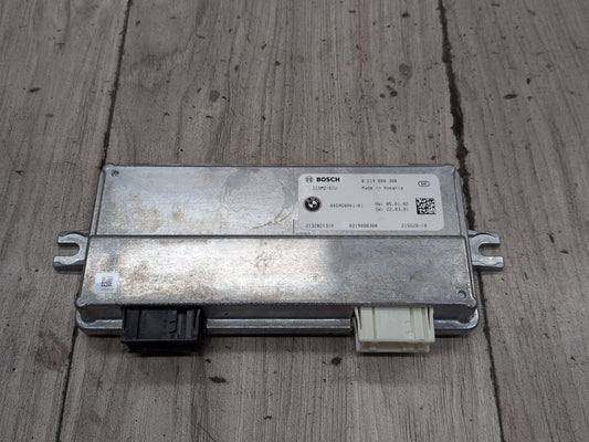 2019-2026 BMW M340i G20 Surround View Camera Module 5A58A41