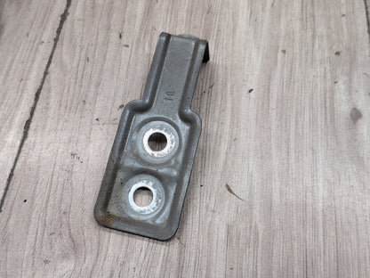 OEM BMW F90 G30 530 540 M550 M5 Front Left Driver Fender Wing Holder Bracket SET