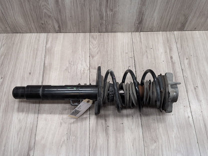 19-25 OEM BMW G20 330i RWD Front Right Passenger Spring Strut Shock Absorber