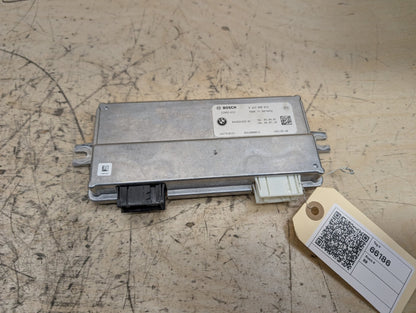 2016-2019 BMW 740i G12 Surround View Camera Module 6826322 OEM
