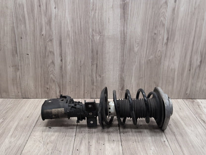 2009-2012 Mercedes-Benz E550 W212 - Front Left or Right Spring Strut Shock Absorber PN: A2123208913