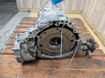 2018-2024 AUDI S5 AWD Automatic Transmission Transfer Case SHP 95k Miles