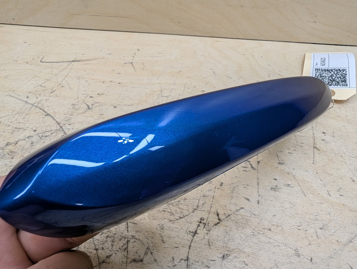 2019-2026 BMW M340i G20 Front or Rear Right Passenger Exterior Door Handle w/ Comfort Access 8492050 OEM