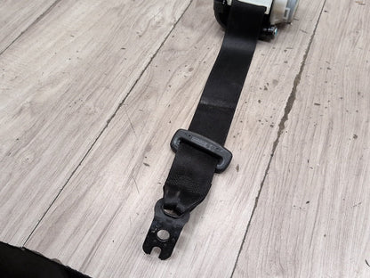 2015-2018 Audi Q3 8U Rear Left or Right Seatbelt Seat Belt Retractor 8U0857805A