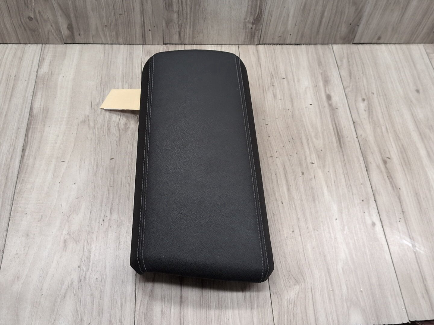 2023 - 2026 BMW M2 G87 Center Console Armrest Arm Rest 9870470 S58B30T0