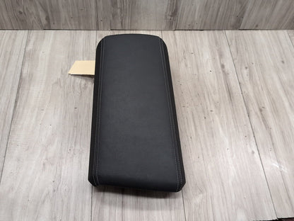 2023 - 2026 BMW M2 G87 Center Console Armrest Arm Rest 9870470 S58B30T0
