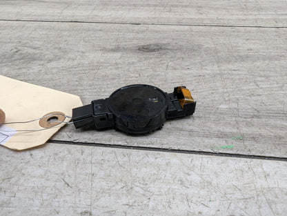 2017-2023 BMW 530i G30 Rain Light Sensor (RLS) Module 7939168