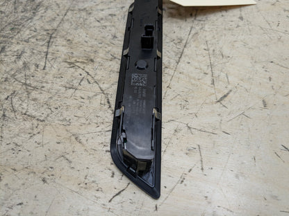 2018-2023 BMW M550i G30 Front Left Driver Seat Memory Switch 6826755 OEM