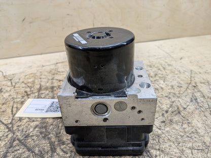 OEM BMW E90 E92 E82 RWD ABS Brake Pump Anti Lock DSC Dynamic Stability Control