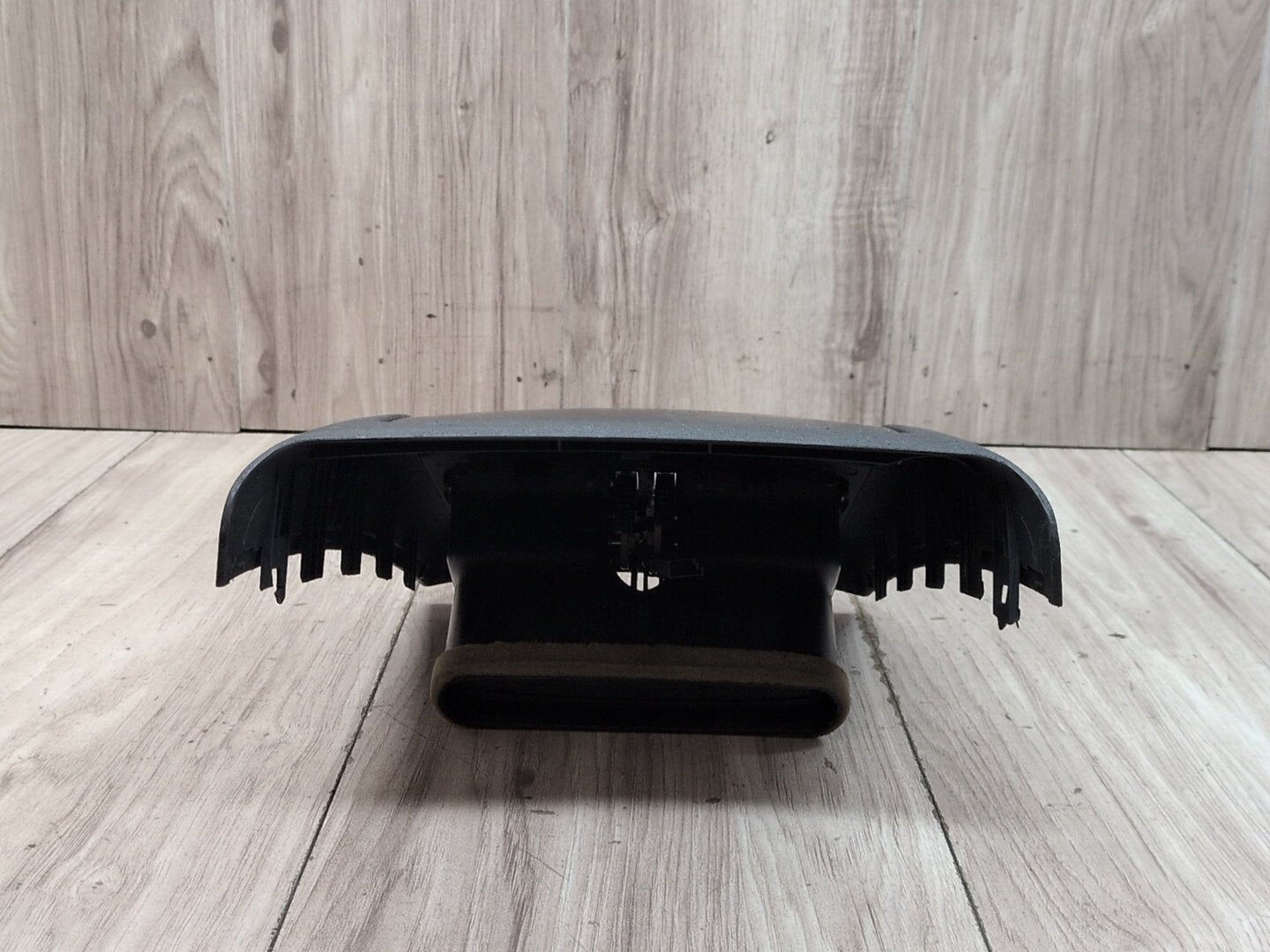 2006-2011 BMW 328i E90 Rear Center Console Air Vent Grille 7210639