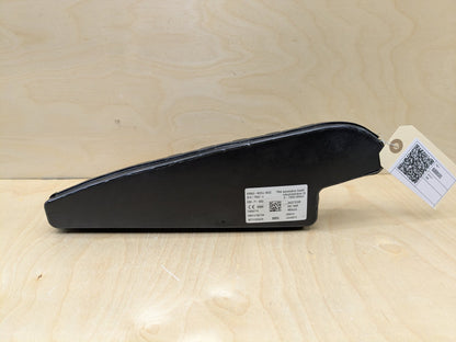 OEM BMW F97 F98 G01 G02 X3 X4 X3M X4M Front Right Passenger Seat Air Bag Airbag