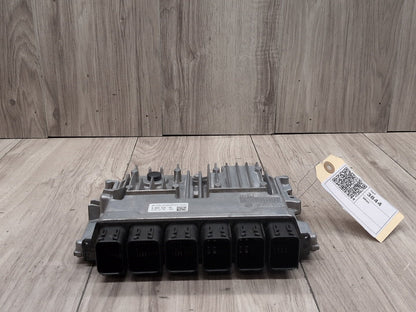 OEM BMW F44 G01 G20 G22 G23 G30 330 430 530 X3 ECU DME Engine B46 Computer Unit