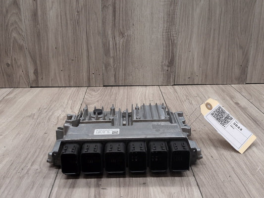 OEM BMW F44 G01 G20 G22 G23 G30 330 430 530 X3 ECU DME Engine B46 Computer Unit