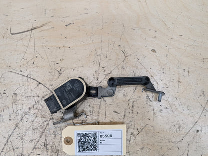 OEM BMW F10 F22 F30 F32 F36 F80 F82 M4 Front Rear Left Right Height Level Sensor