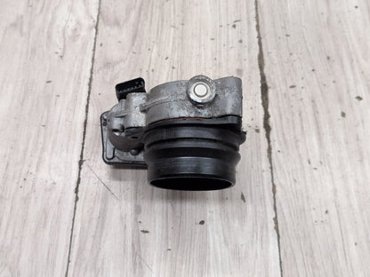 OEM BMW F39 F44 F48 F90 G05 G12 750 G30 M550 M8 Engine B46 N63 S63 Throttle Body