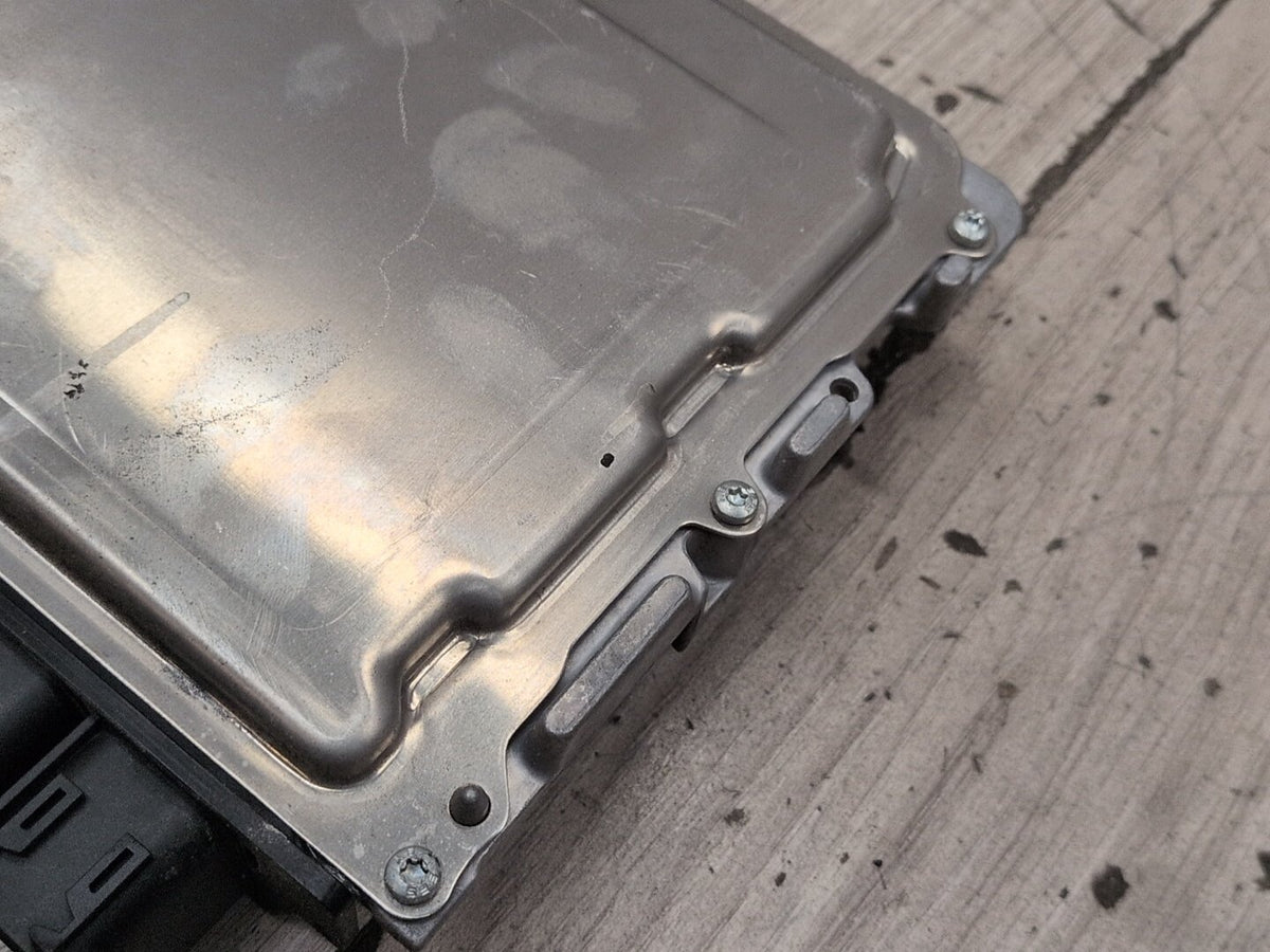 2019-2026 BMW G05 X5 B58B30M1 Engine Motor ECU DME Computer Module 9894716