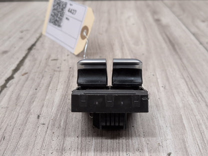 2008 - 2017 Audi S5 8T Front Left Driver Door Master Window Switch 8K0959851G
