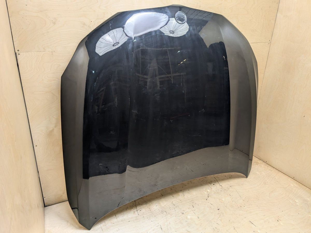 2016-2019 PRE LCI OEM BMW G11 G12 740 750 M760 ALPINA B7 Hood Bonnet Panel