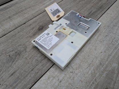 OEM BMW F15 F30 F36 F44 F48 G01 G05 G12 G20 G30 Telematics Control Unit Module