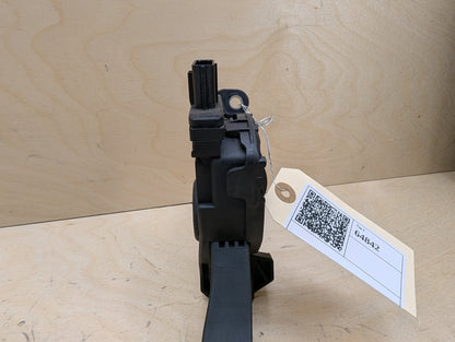 2011-2017 Audi RS5 8T Gas Accelarator Pedal 6PV009505 OEM