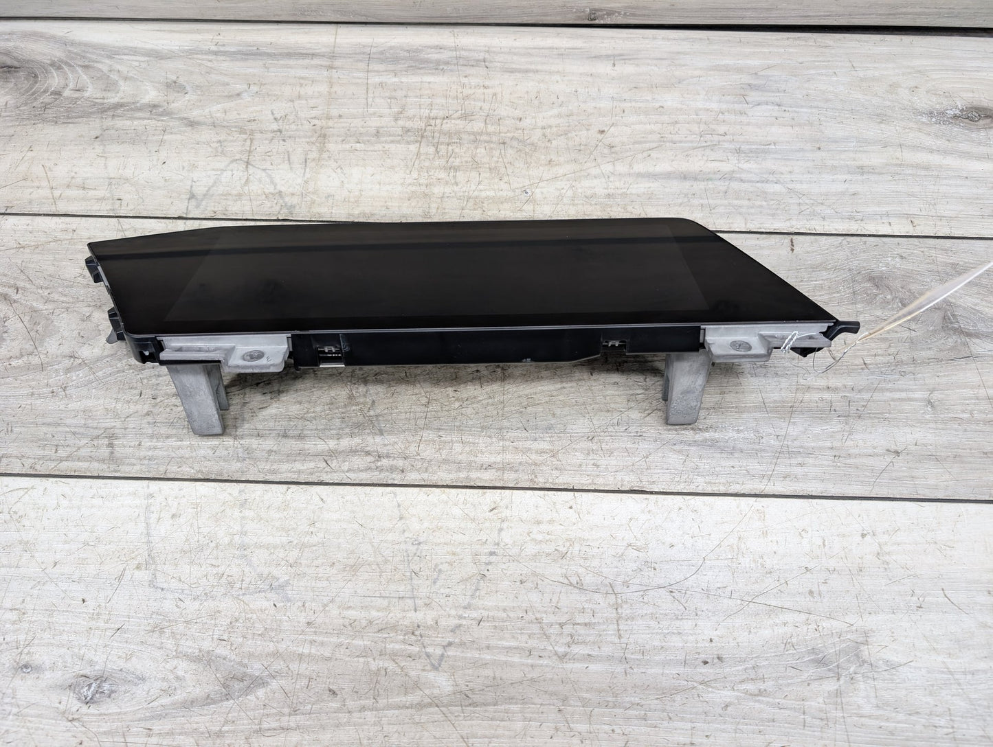 2019-2026 BMW X5 G05 Monitor Display Screen 9441871