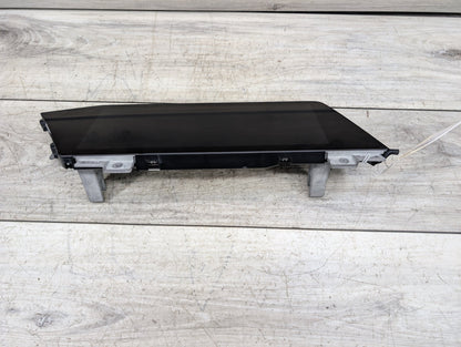 2019-2026 BMW X5 G05 Monitor Display Screen 9441871