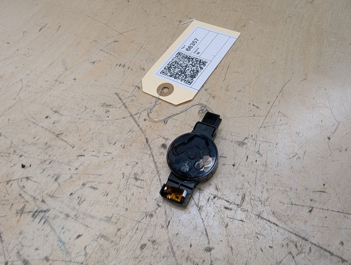 OEM BMW F10 F15 F16 F30 F32 F36 F80 F82 G12 G30 G82 Rain Light Solar Fog Sensor