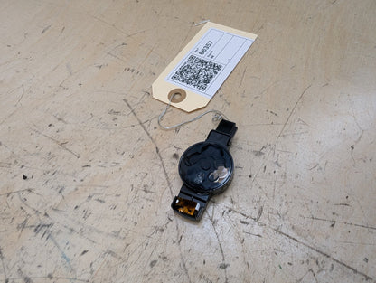 OEM BMW F10 F15 F16 F30 F32 F36 F80 F82 G12 G30 G82 Rain Light Solar Fog Sensor