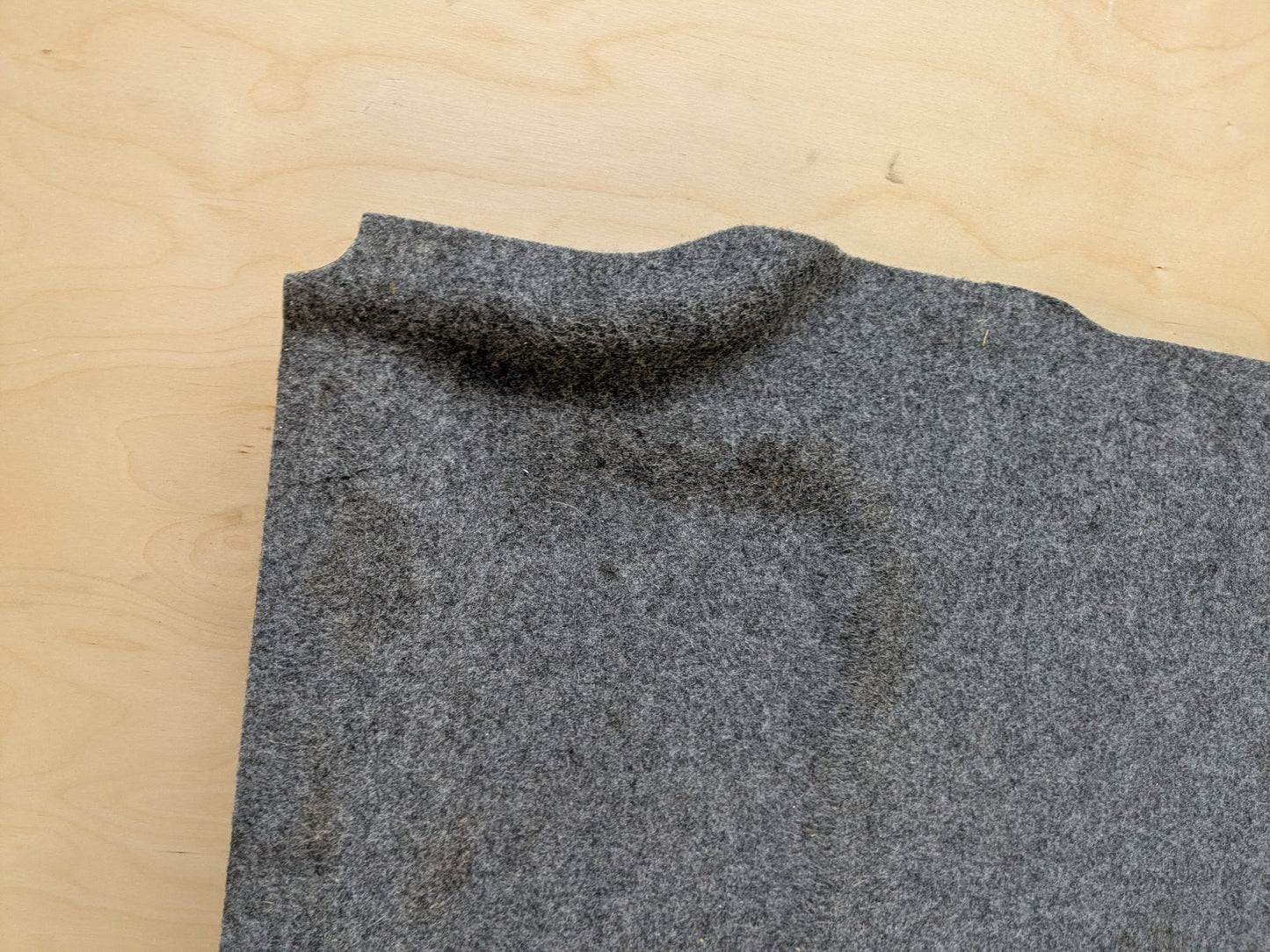 07-13 OEM BMW E93 328 335 Rear Trunk Floor Mat Carpet Cargo Cover