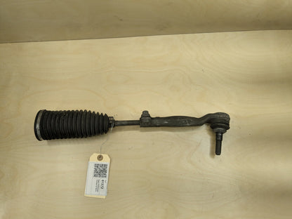 16-20 OEM BMW G30 G12 530 540 M550 740 750 Front Right Passenger Side Tie Rod