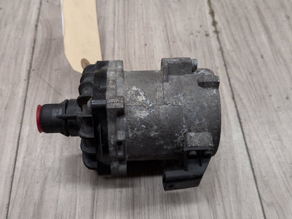 OEM BMW E70 F02 F06 F10 F15 F16 X5 Engine N63 S63 Auxiliary Coolant Water Pump
