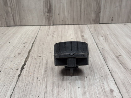 OEM BMW F02 F10 F22 F25 F30 F32 F80 F82 M3 M4 Anti Theft Alarm Power Siren Horn