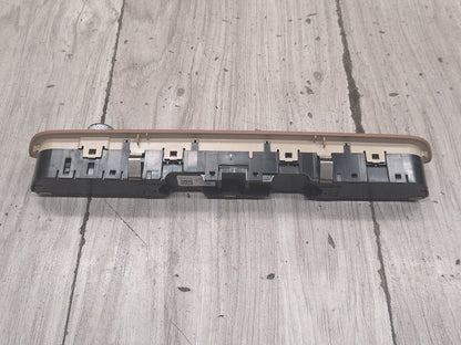 2019-2026 BMW M340i G20 Front AC Heater Climate Control Switch 7949463 OEM